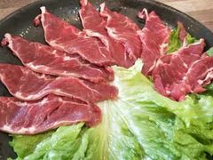 -呷哺呷哺 黄金牧场 (旧宫永辉超市店)