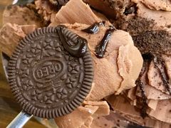 -江湖六膳門串串香(隆礼路店)