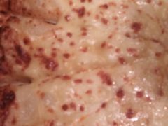 -比格比萨自助(万柳华联店)