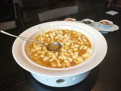 -苏帮袁·竹(北京坊店)