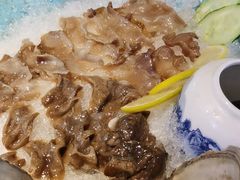 -溏心风鲍港式打边炉(余英坊店)