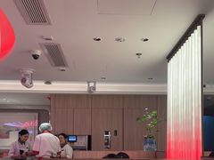 -海底捞火锅(杭州庆春路夜宵主题店)