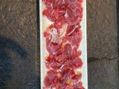 -悦来悦牛潮汕牛肉火锅(大浪店)