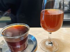 -村口大树(长乐路店)