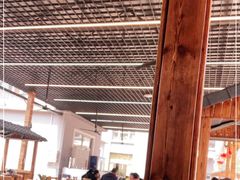 大堂-小饭桶(野三坡百里峡店)