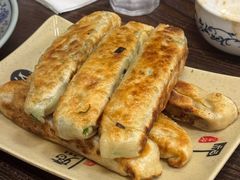 -协顺园回头馆(南顺城路店)