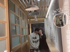 -CHANEL(ifs国际金融店)