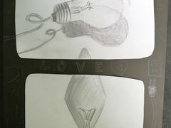 -缤纷鸟美术书法(建大校区)