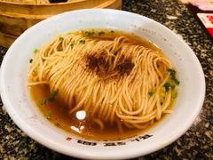 -耿福兴(凤凰美食街店)