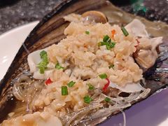 -王庄阿咪海鲜大排档(象园店)