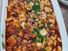 -洪霞餐馆