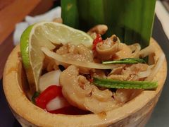 -生如夏花泰式火锅(西村黑金店)
