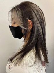 -IN STYLE·全国形象店