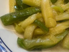 -香山家宴