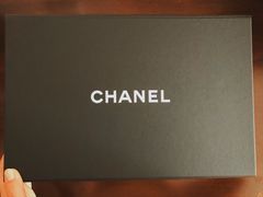 -CHANEL(恒隆广场店)