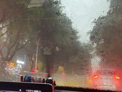 -牛味道炭火烤肉(湖前总店)