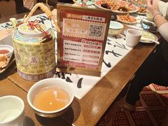 -南昌大饭店·非遗南昌菜(万寿宫店)