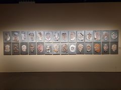 -中华艺术宫(上海美术馆)