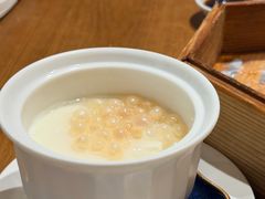 -云山茶餐厅(广东大厦店)