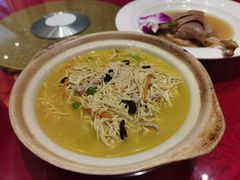 -双东酒店(东关街店)