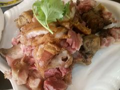 -上海小菜餐厅(理工大学店)