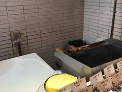 -远大美食广场(远大购物中心店)