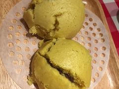 -西贝莜面村(近铁城市广场店)