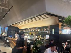 -gaga(深圳福田星河COCO Park店)