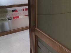 -佛山中大口腔医院·市二级口腔专科医院