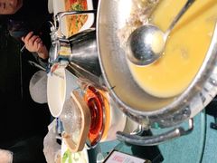 -野蔓果·山野菜(西湖景区·龙井茶田店)