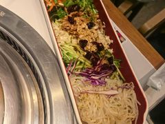 -遇东北林区铁锅炖(南开店)