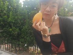 -意大利农场度假村