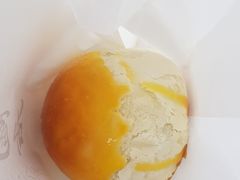 -陶陶居饼家(惠福东路店)