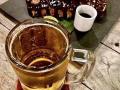 -Naughty Nuri’s Phuket
