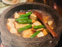 -桂满陇·锦绣江南(益田广场店)