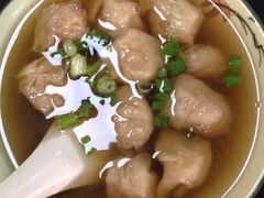 -打绳米面老店(打绳巷二中店)