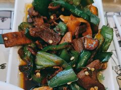 -老乡鸡(华润太湖店)