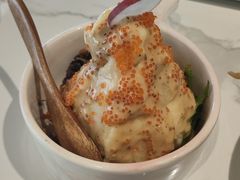 -元满•自助和牛·烧鸟lzakaya(文范路店)