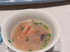 -许家菜(望江店)