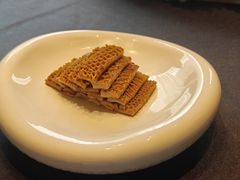 -云门锦翠(商鼎国际店)