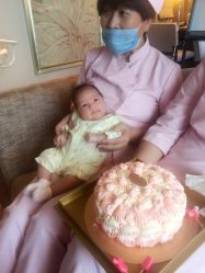 点击看大图 -巍阁高端月子会所