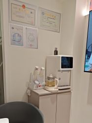 -咪咪比基尼脱毛专业店