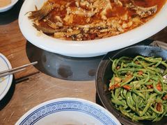 -龍聚祥烧麦馆(万达店)