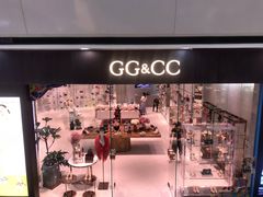 -万达广场(南京江宁店)