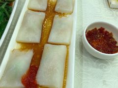 -威哥美食(迈科国际店)