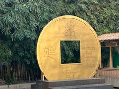 -陈文龙尚书庙