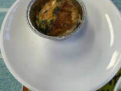 -胖媳妇烧洋芋(螺峰街总店)