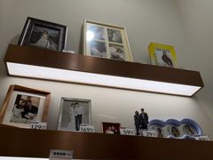 -海马体大师店(广州天汇广场IGC大师店)