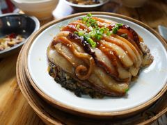 -88号小吃店·经典云南菜·地道纳西美食