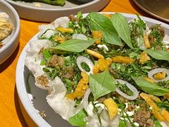 -SHAN山(前滩太古里店)